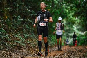 BIB: 5414
                            <button type="button" onclick="openModal(22443632)" class="btn btn-primary btn-sm float-right btn-popup" data-toggle="modal" data-target=".modal-high-quality">
                        <i class="fas fa-shopping-cart"></i> Add to Cart
                    </button>
                                            <button type="button" onclick="isThisMe(22443632, true)" class="btn btn-success btn-sm float-right btn-popup btn-isme hidden" data-toggle="tooltip" data-placement="bottom" title="นี่คือรูปของคุณใช่ไหม คลิกที่นี่เพื่อเอาเข้าอัลบั้ม">
                        <i class="fas fa-plus"></i> Add to album
                    </button>
                    <button type="button" onclick="isThisMe(22443632, false)" class="btn btn-warning btn-sm float-right btn-popup btn-isnotme hidden">
                        <i class="fas fa-ban"></i> Remove from album
                    </button>